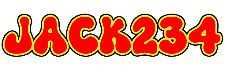 JACK234